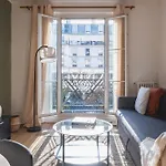 De Gamme A Grenelle