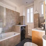 De Gamme A Grenelle Appartement *